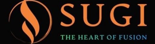 SUGI