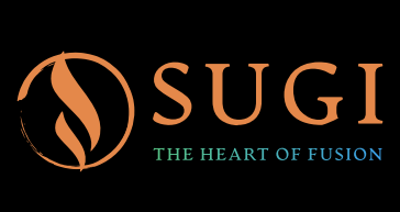 SUGI